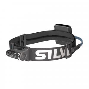 Latarka czołowa Silva Trail Runner Free Ultra