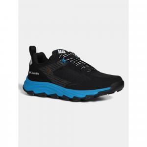 Buty multisportowe męskie Columbia Hatana Max Outdry
