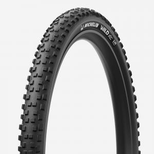 Opona rowerowa MTB Michelin WILD AM2 Competition Line 29\