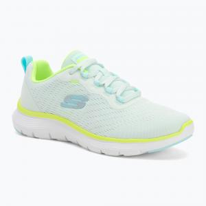 Buty damskie SKECHERS Flex Appeal 5.0 New Path