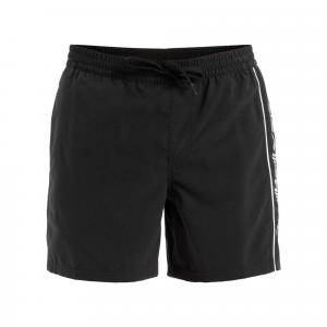 Schwimmshorts EVERYDAY VERT 16\