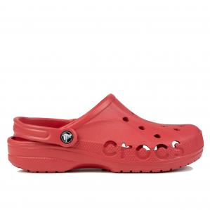 Sandały damskie Crocs BAYA