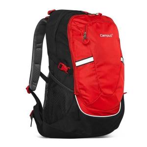 Plecak trekkingowy Horton 45 L