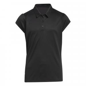 Koszulka Girls' Performance Polo