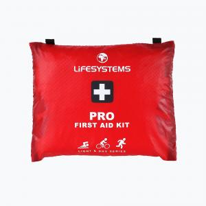 Apteczka podróżna Lifesystems Light & Dry Pro First Aid Kit