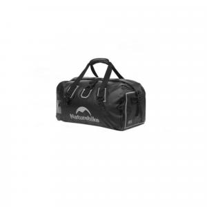 Torba Naturehike Waterproof Travel Bag 40L