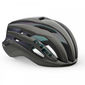 Kask rowerowy Trenta MIPS