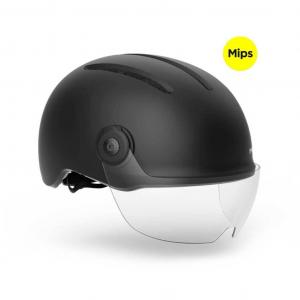 Kask rowerowy Vibe On MIPS