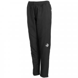 Reece Varsity Ladies Pantie Black L - Wygodne i trwałe