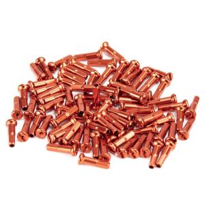 Bieżniki aluminiowe Excess (x80)