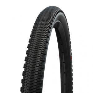 Opona szutrowa G-ONE OVERLAND, 28x1.50\