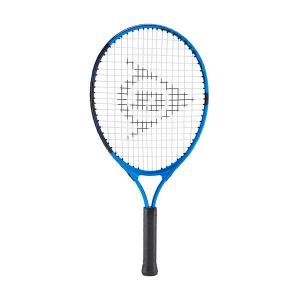 Rakieta tenisowa dla dzieci Dunlop FX Junior 23