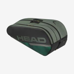 HEAD Tour Tenisowa HEAD L