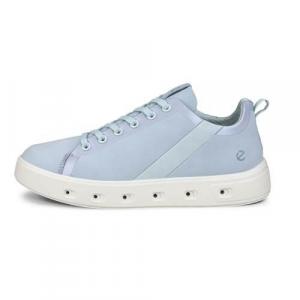 Buty do chodzenia damskie Ecco Sneaker Street 720