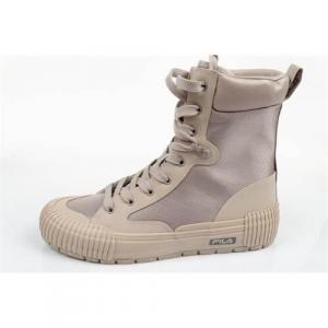 Buty do chodzenia damskie Fila Cityblock