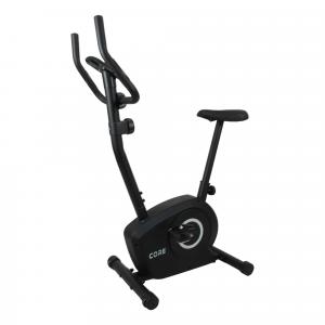 Core Rower Treningowy 400
