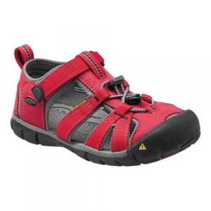 Buty trekkingowe dla dzieci Keen Seacamp Cnx II Youth