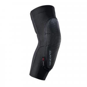 Ochraniacze rowerowe na łokcie Dakine Slayer Elbow Pad