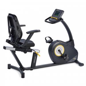 Rower treningowy LifeSpan Fitness R5i Rower treningowy