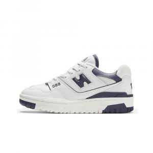 Buty do chodzenia męskie New Balance 550