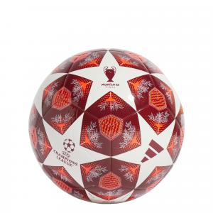 Piłka UCL Club 24/25 Knockout Phase