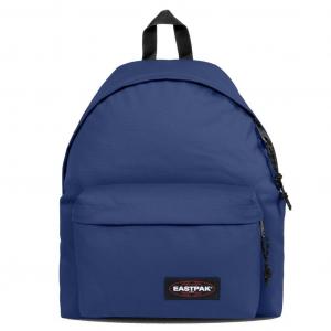 Eastpak Model Padded Pakr Kolor Niebieski