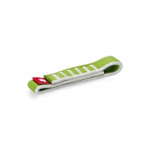 Taśma do ekspresów Ocun Quickdraw PA 20 mm Tubular 10 cm