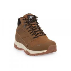 Buty do chodzenia męskie Joma Tk Ajofrin Men 2326 Camel