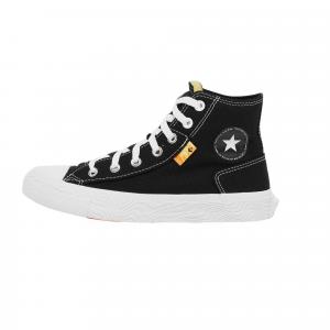 Buty do chodzenia młodzieżowe Converse Chuck Taylor Hi wysokie