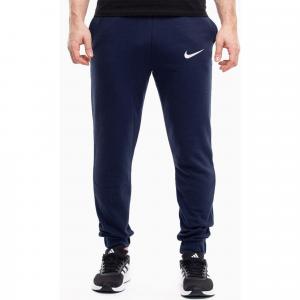 Spodnie Sportowe męskie Nike Park 20 Fleece Pant