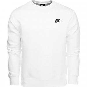 Bluza sportowa męska Nike Sportswear Club