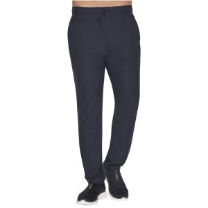 Spodnie sportowe męskie Skechers Ultra Go Lite Tapered Pant