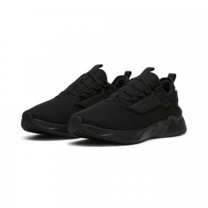 Buty do biegania unisex Retaliate 3 PUMA Black