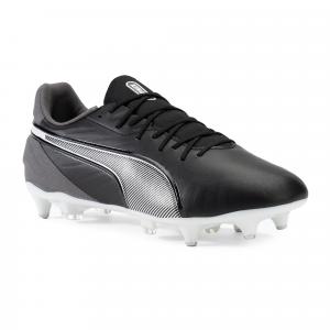 Buty piłkarskie męskie PUMA King Match MxSG