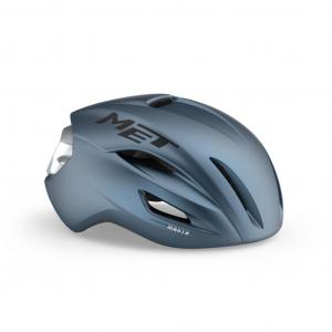 Kask rowerowy Manta MIPS