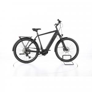2nd Life - EBIKE Trekking Pro Trekking E-Bike 2022 - Stan dobry