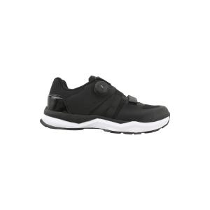 Buty MTB Massi X Stone
