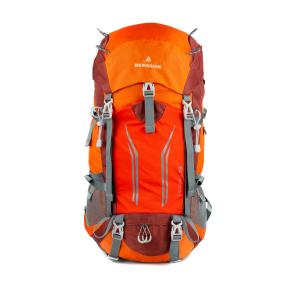 Plecak turystyczny BERGSON Tunnebo1 35 L