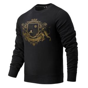 Bluza męska Extreme Hobby OLDSCHOOL FOOTBALL