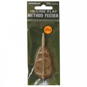 Koszyczek Drennan Method Feeder Large 25g