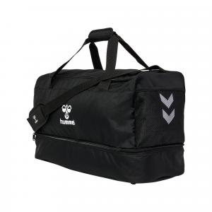 Torba sportowa piłkarska z podwójnym dnem Hummel hmlCORE 2.0 SPORTS BAG r.LTorba