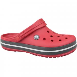 Buty do chodzenia unisex Crocs Crocband
