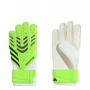 Rękawice dla dzieci Predator Training Goalkeeper