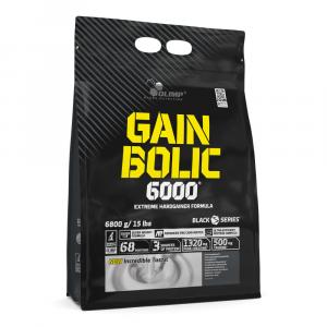 Gain Bolic 6000 OLIMP 6800 g Wanilia