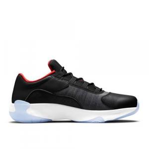 Buty do chodzenia męskie Nike Air Jordan 11 Cmft Low