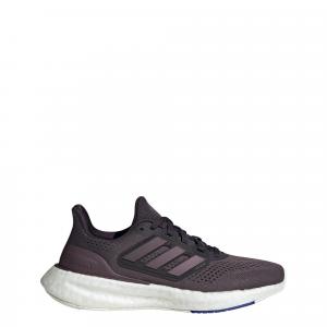 Buty Pureboost 23