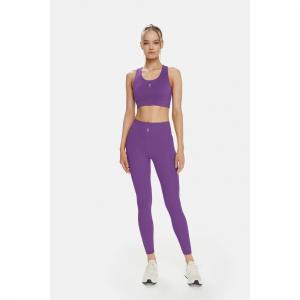 Legginsy energy Cardio Bunny