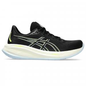 Buty do biegania męskie Asics Gel Cumulus 26