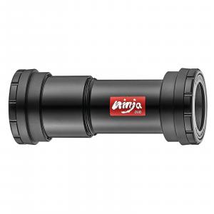 Suport rowerowy BB4125 BB86/BB89.5/BB32 Korba: Campagnolo Ultra Torque (25 mm)