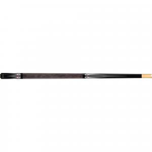 Triton Carom Cue S2 No.3